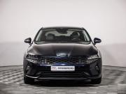 Kia K5 III Санкт-Петербург  - изображение 31