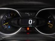 Renault Kaptur I Воронеж  - изображение 45
