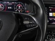Skoda Kodiaq I Краснодар  - изображение 43