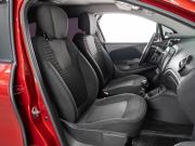 Renault Kaptur I Тюмень  - изображение 27