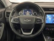 Chery Tiggo 4 I Рестайлинг Псков  - изображение 34