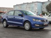 Volkswagen Polo V Рестайлинг Ижевск  - изображение 25