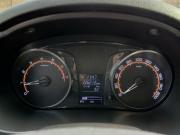 Lada (ВАЗ) Granta I Рестайлинг Чебоксары  - изображение 38