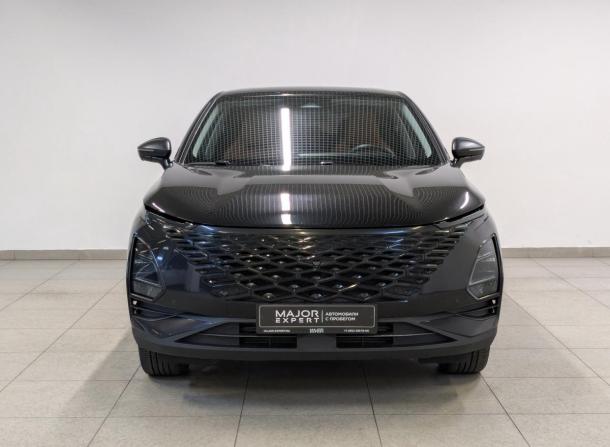 Omoda C5 I с пробегом 2023 года, цена 1 750 000 рублей, 62791 км, внедорожник, Автокод Объявления