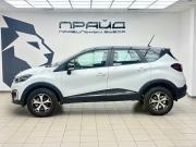 Renault Kaptur I Рестайлинг Ростов-на-Дону  - изображение 28