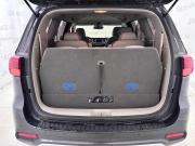 Kia Carnival III Пермь  - изображение 34