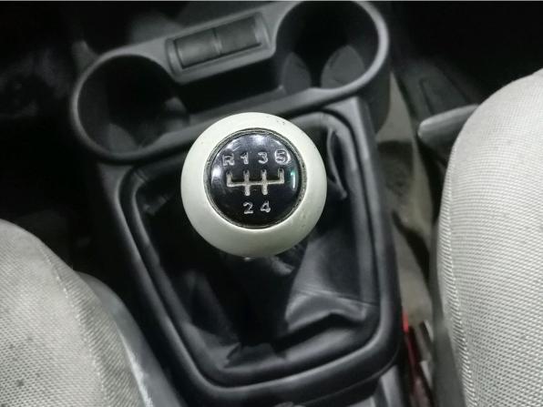 Lada (ВАЗ) Kalina I с пробегом 2005 года, цена 130 000 рублей, 265488 км, седан, Автокод Объявления