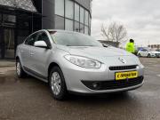 Renault Fluence I Нефтекамск  - изображение 11