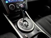 Mazda CX-7 I Рестайлинг Екатеринбург  - изображение 35