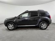 Renault Duster I Уфа  - изображение 35