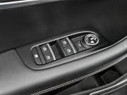 Chery Tiggo 8 I Москва  - изображение 46