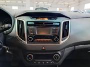 Hyundai Creta I Набережные Челны  - изображение 40