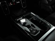 Haval Dargo Санкт-Петербург  - изображение 41