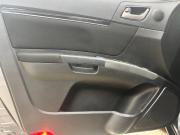 Geely Emgrand EC7 Набережные Челны  - изображение 31