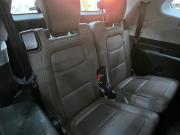 Chery Tiggo 8 Pro I Таганрог  - изображение 46