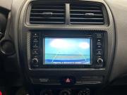 Mitsubishi ASX I Рестайлинг 2 Санкт-Петербург  - изображение 29