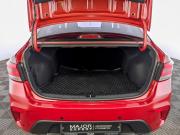Kia Rio IV Москва  - изображение 37