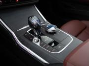BMW 4 серии G22 G23 G26 Москва  - изображение 43