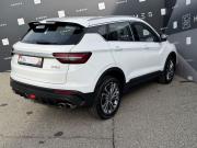 Belgee X50 Минеральные Воды  - изображение 31