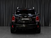 Mini Countryman II Тюмень  - изображение 28