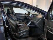 Hyundai i40 I Чебоксары  - изображение 60
