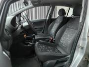 Opel Corsa D Рестайлинг I Москва  - изображение 33