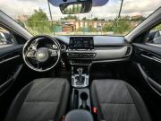Kia Seltos I Санкт-Петербург  - изображение 23