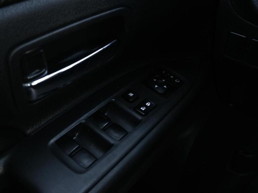 Mitsubishi Outlander III Волгоград  - изображение 18