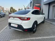 Renault Arkana I Набережные Челны  - изображение 37
