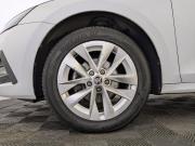 Skoda Octavia IV (A8) Москва  - изображение 40