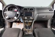 Ford Focus II Рестайлинг Саратов  - изображение 39