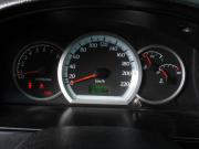 Chevrolet Lacetti I Минеральные Воды  - изображение 30