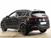 Kia Sportage IV Рестайлинг Мурманск  - изображение 25
