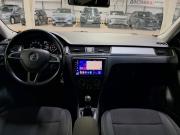 Skoda Rapid I Набережные Челны  - изображение 41
