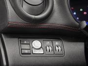 Lifan X60 I Рестайлинг 2 Красноярск  - изображение 41