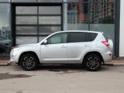 Toyota RAV4 III (XA30) Рестайлинг Нижний Новгород  - изображение 24