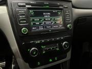 Skoda Yeti I Пермь  - изображение 38