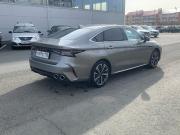 Chery Arrizo 8 Оренбург  - изображение 18