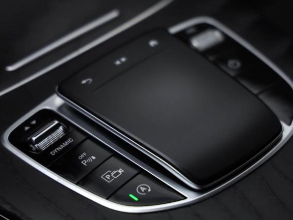Mercedes-Benz E-Класс V (W213 S213 C238) Рестайлинг с пробегом 2021 года, цена 3 399 000 рублей, 142794 км, седан, Автокод Объявления