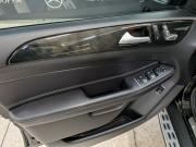 Mercedes-Benz GLE I (W166) Москва  - изображение 33