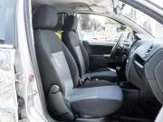 Ford Fusion I Рестайлинг Ставрополь  - изображение 27