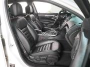 Opel Insignia I Воронеж  - изображение 34