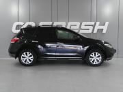 Nissan Murano II (Z51) Рестайлинг 2 Ростов-на-Дону  - изображение 28