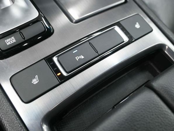 Genesis G80 I с пробегом 2019 года, цена 2 699 900 рублей, 71000 км, седан, Автокод Объявления