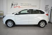 Lada (ВАЗ) XRAY I Киров  - изображение 34