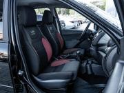 Lada (ВАЗ) Granta I Рестайлинг Ставрополь  - изображение 27
