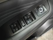 Haval F7 I Вологда  - изображение 32