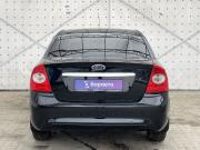 Ford Focus II Рестайлинг Тамбов  - изображение 25