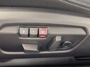 Mini Hatch IV (F65/F66/J01) Москва  - изображение 47