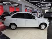 Lada (ВАЗ) Granta I Рестайлинг Ярославль  - изображение 42